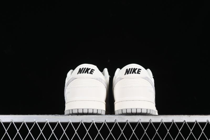 Nike Dunk Shoes